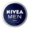 NIVEA MEN Krém 150ml č.83921 NIVEA MEN Krém 150ml č.83921