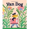 Van Dog Van Dog