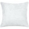 Vankúš Bellatex Mazlík - 38 x 38 cm - biely (3389) Vankúš Bellatex Mazlík - 38 x 38 cm - biely (3389)