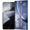 Nokia Temperované tvrdené sklo 9H pre 2.4 - Transparentná Nokia Temperované tvrdené sklo 9H pre 2.4 - Transparentná