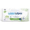 WATERWIPES Obrúsky vlhčené Soothing clean bez obsahu plastov 12 x 60 ks 720 ks WATERWIPES Obrúsky vlhčené Soothing clean bez obsahu plastov 12 x 60 ks 720 ks