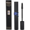 Yves Saint Laurent Lash Clash Waterproof vodeodolná riasenka pre objem Black 8,6 ml