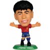 Fan-shop Figurka SoccerStarz ŠPANĚLSKO Yamal Fan-shop Figurka SoccerStarz ŠPANĚLSKO Yamal