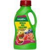 AgroBio OPAVA Wuxal Calcium 250 ml AgroBio OPAVA Wuxal Calcium 250 ml