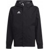 Bunda adidas Black 8173634 Bunda adidas Black 8173634