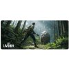 DayZ Livonia Mousemat Big 800 × 340 mm DayZ Livonia Mousemat Big 800 × 340 mm
