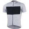 Northfinder | Judah Grey Melange S Northfinder | Judah Grey Melange S