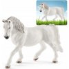 Schleich 13819 lipicanský kobyla Schleich 13819 lipicanský kobyla