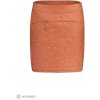 Maloja MonsurM. sukňa rosewood