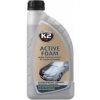 K2 ACTIVE FOAM 1 KG K2 ACTIVE FOAM 1 KG