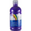 Tempera MILAN 500 ml - fialová Tempera MILAN 500 ml - fialová