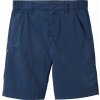 Detské šortky Columbia, SILVER RIDGE IV SHORT tmavo modrá M Detské šortky Columbia, SILVER RIDGE IV SHORT tmavo modrá M