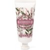Somerset Toiletry Krém na ruky s kvetinovou vôňou bieleho jazmínu (Luxury Hand Cream) 60 ml