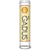 Shell GADUS S3 V220C 2 - 400 g Shell GADUS S3 V220C 2 - 400 g