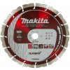 Makita Príslušenstvo - Diamantový rezný kotúč 230x22,2 mm B-12712 Makita Príslušenstvo - Diamantový rezný kotúč 230x22,2 mm B-12712