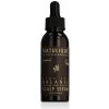 Natulique Balance Scalp Serum sérum pro rovnováhu pokožky hlavy 50 ml unisex Natulique Balance Scalp Serum sérum pro rovnováhu pokožky hlavy 50 ml unisex