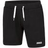 Jako | Short Base W | čierna| 38 Jako | Short Base W | čierna| 38