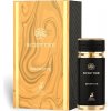 Maison Alhambra Sceptre Bronzite pánska parfumovaná voda 100 ml Maison Alhambra Sceptre Bronzite pánska parfumovaná voda 100 ml