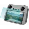 Sunnylife fólia z tvrdeného skla pre RC ovládač DJI, balenie 2 ks, priehľadná Sunnylife fólia z tvrdeného skla pre RC ovládač DJI, balenie 2 ks, priehľadná