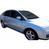 Deflektory FORD FOCUS II 2004 Deflektory FORD FOCUS II 2004