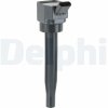 Zapaľovacia cievka DELPHI GN11149-12B1 (GN1114912B1)