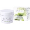 RYOR výživný krém s mandľovým olejom 50 ml RYOR výživný krém s mandľovým olejom 50 ml