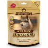 Wolfsblut Dog Squashies Wild Duck 300g Wolfsblut Dog Squashies Wild Duck 300g