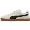 Puma Club II biela