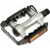 Max1 Pedále MTB Al Max1 Pedále MTB Al
