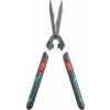 Gardena TeleCut 12304-20 Gardena TeleCut 12304-20