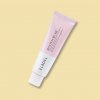 ELROEL B12 Vita Cream hydratačný krém s B12 a niacínamidom 50 ml ELROEL B12 Vita Cream hydratačný krém s B12 a niacínamidom 50 ml