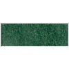 Derwent Procolour - umelecká pastelka, 1 ks odtieň 42 / Spruce Green Derwent Procolour - umelecká pastelka, 1 ks odtieň 42 / Spruce Green