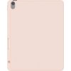 Jcpal JCPAL DURAPRO OCHRANNÉ FOLIO POUZDRO PRO IPAD AIR 11palcový (M4,2024) obal na tablet – RŮŽOVÝ Jcpal JCPAL DURAPRO OCHRANNÉ FOLIO POUZDRO PRO IPAD AIR 11palcový (M4,2024) obal na tablet – RŮŽOVÝ