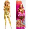 Barbie Fashionistas. Módna kamarátka HRH19 Barbie Fashionistas. Módna kamarátka HRH19