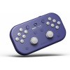 8BitDo Lite SE Nintendo Switch 6922621502302