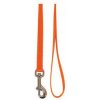 ZOLUX Vodítko pre mačku Nylon 1 m / 10 mm