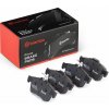 BREMBO P 24 148