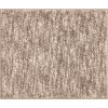 GRUND Kúpeľňová rohožka MIRAGE taupe Rozmer: 50x60 cm GRUND Kúpeľňová rohožka MIRAGE taupe Rozmer: 50x60 cm