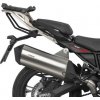 SHAD Montážna sada pre Top master B0TR75ST BENELLI TRK 702/TRK 702 X (Montážna sada, vhodná pre všetky typy kufrov SHAD. Nemusíte objednávať žiadne ďalšie diely, stačí iba vybrať kufor podľa Vašich pr SHAD Montážna sada pre Top master B0TR75ST BENELLI TRK 702/TRK 702 X (Montážna sada, vhodná pre všetky typy kufrov SHAD. Nemusíte objednávať žiadne ďalšie diely, stačí iba vybrať kufor podľa Vašich pr
