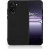 VSETKONAMOBIL 129506 MY ART Ochranný kryt pre OnePlus Nord CE 5 5G CARBON (231) VSETKONAMOBIL 129506 MY ART Ochranný kryt pre OnePlus Nord CE 5 5G CARBON (231)
