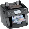 Ratiotec RapidCount T 575