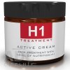 H1 Treatment Active Cream 60 ml H1 Treatment Active Cream 60 ml