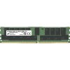 Micron DDR4 32GB 3200MHz (1x32GB) MTA18ASF4G72PZ-3G2R Micron DDR4 32GB 3200MHz (1x32GB) MTA18ASF4G72PZ-3G2R