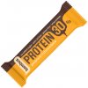 Bombus Protein 30% 50 g, arašidy-čokoláda Bombus Protein 30% 50 g, arašidy-čokoláda
