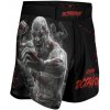 MMA trenky - Octagon - No Mercy MMA trenky - Octagon - No Mercy