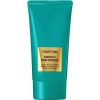 TOM FORD Neroli Portofino Hand Cream Krémy na ruky 75 ml TOM FORD Neroli Portofino Hand Cream Krémy na ruky 75 ml
