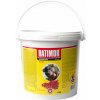 UNICHEM Ratimor plus granule bromadiolón 4 kg