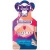 Chimpanzee Energy Gel Forest Fruit 35g Chimpanzee Energy Gel Forest Fruit 35g