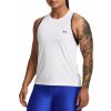 Under Armour | Under Armour UA Knockout | biela| M Under Armour | Under Armour UA Knockout | biela| M
