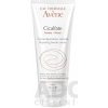 AVENE CICALFATE CREME MAINS obnovujúci bariérový krém na ruky 1x100 ml AVENE CICALFATE CREME MAINS obnovujúci bariérový krém na ruky 1x100 ml